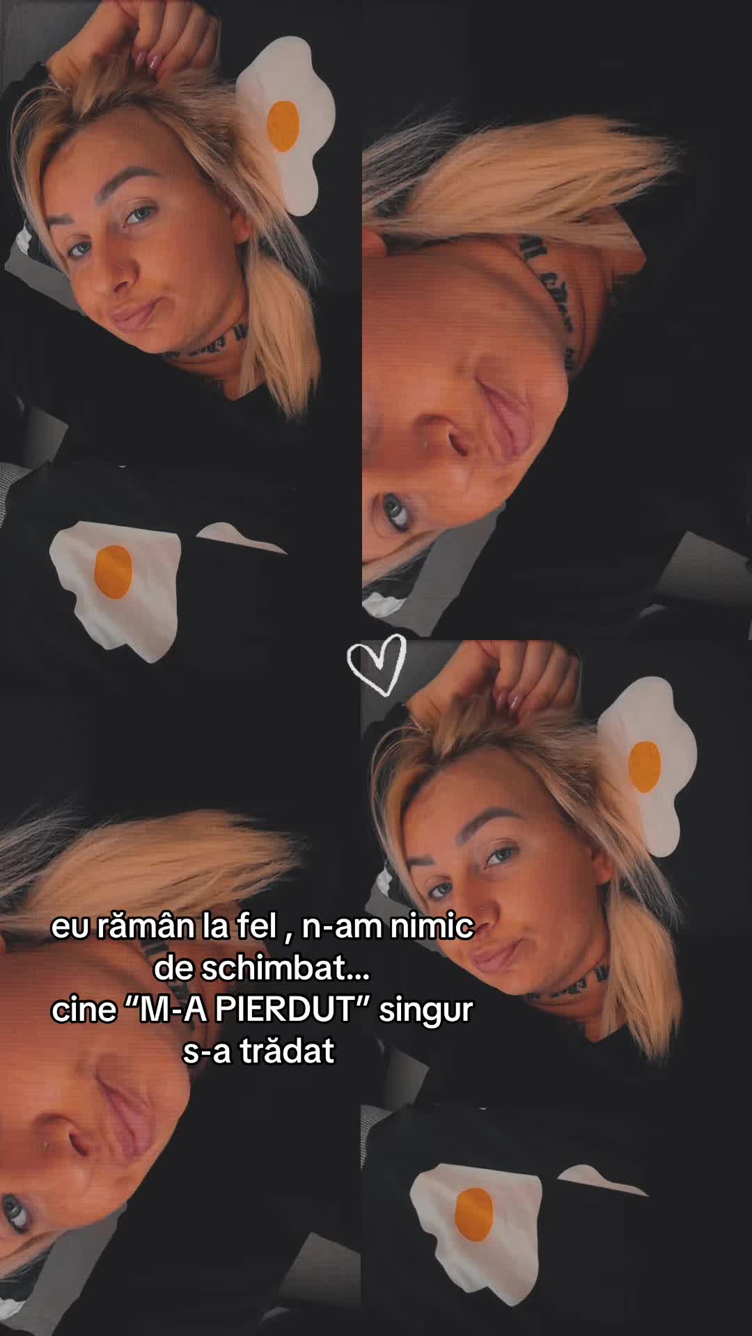 @Valentina Sorinela
