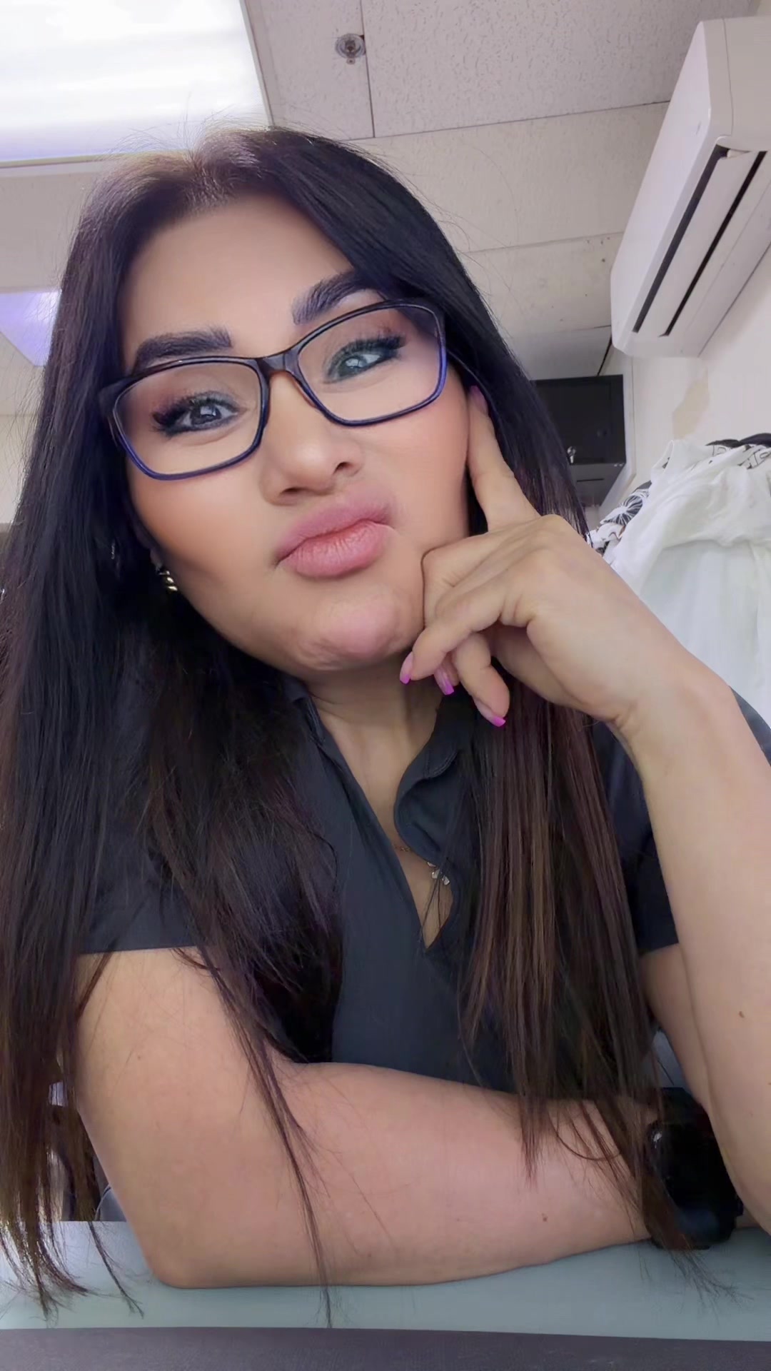 @Lu 29
