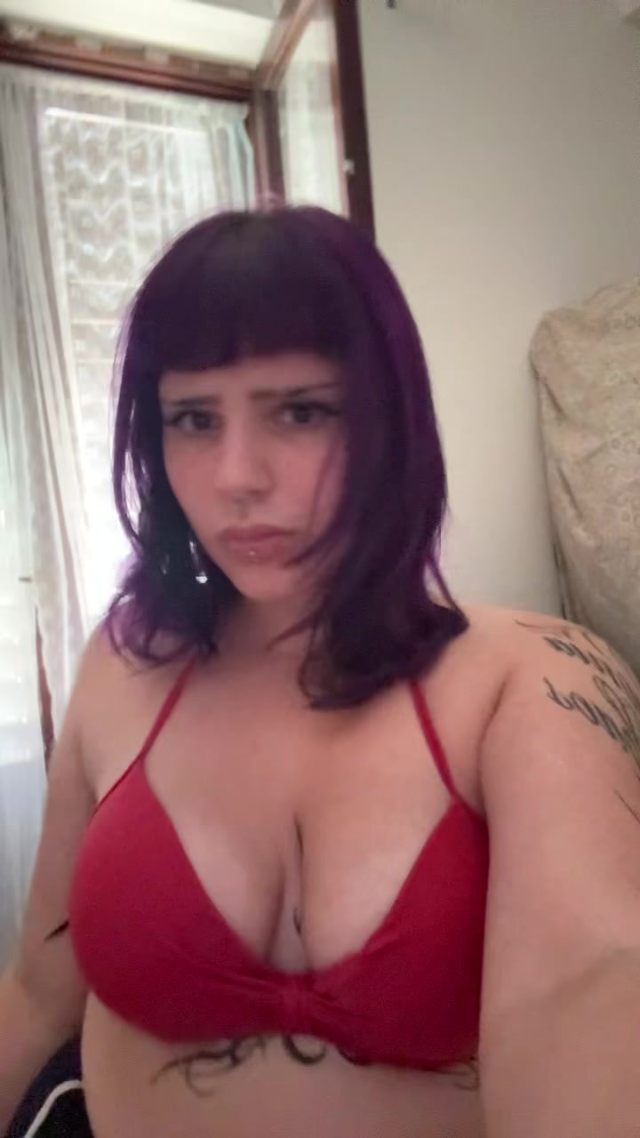 @ziopera26