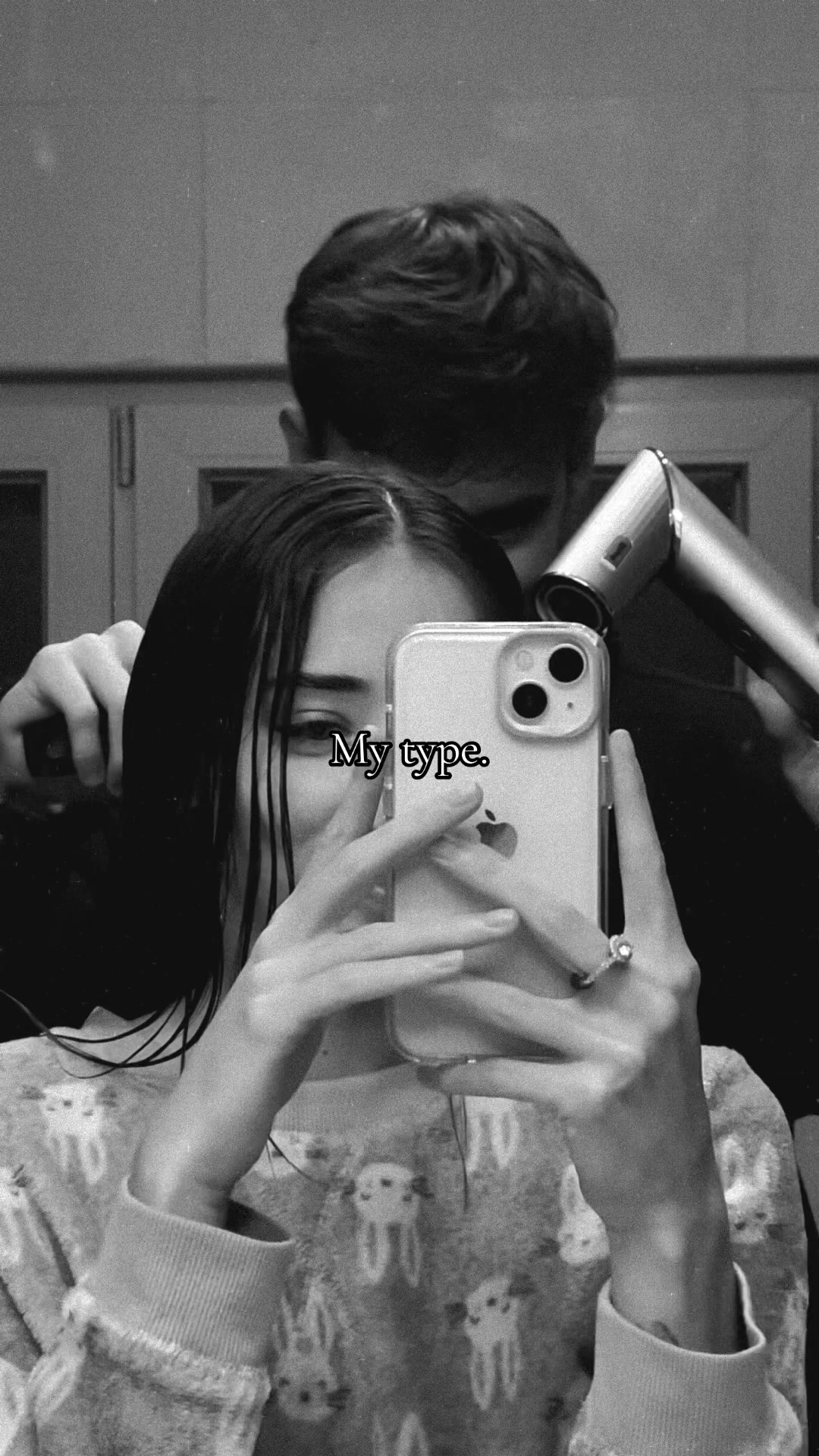 @Sandy🥀