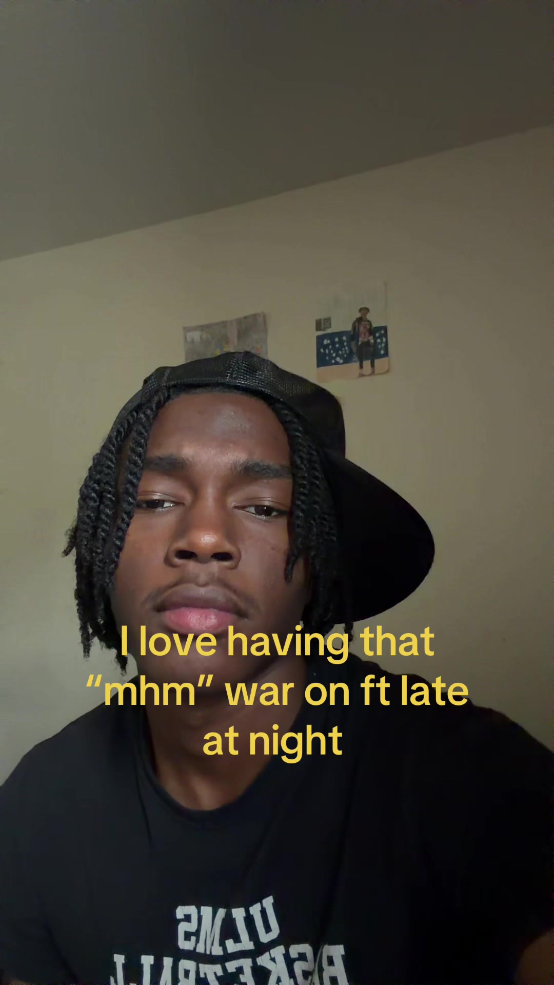 @CRAZYKIDK