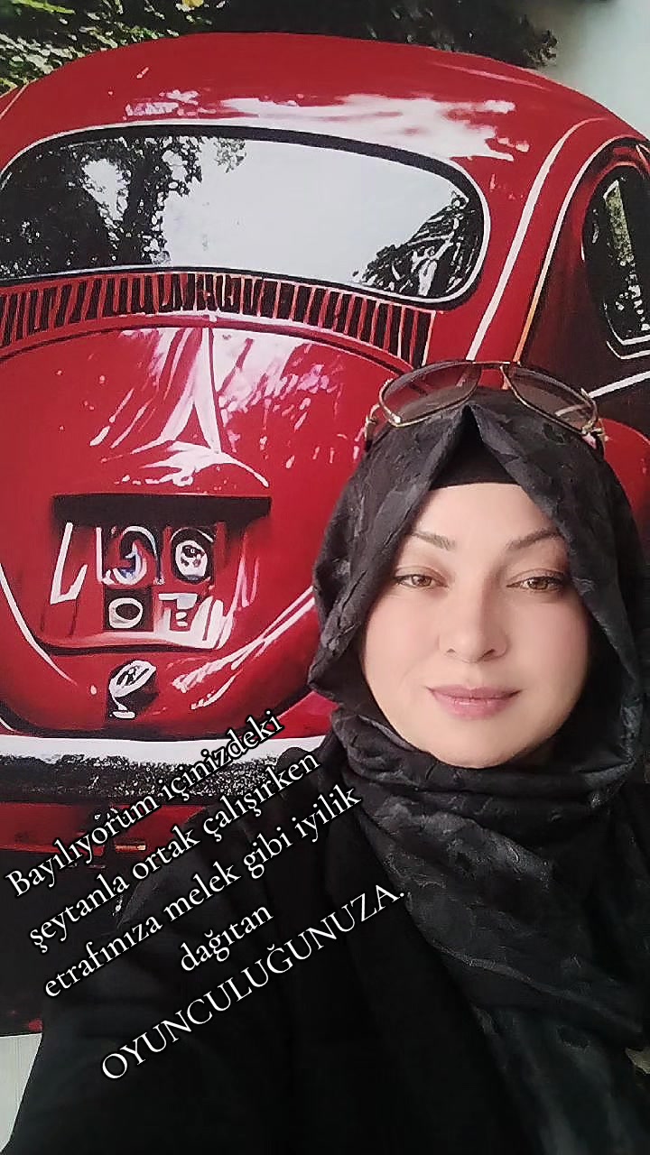 @Temel temizlik