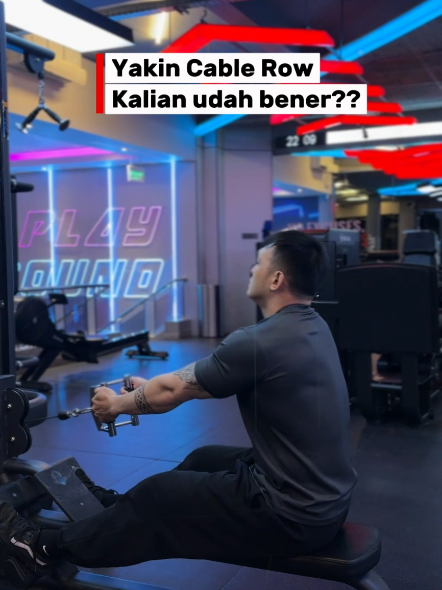 @Ewin Susanto