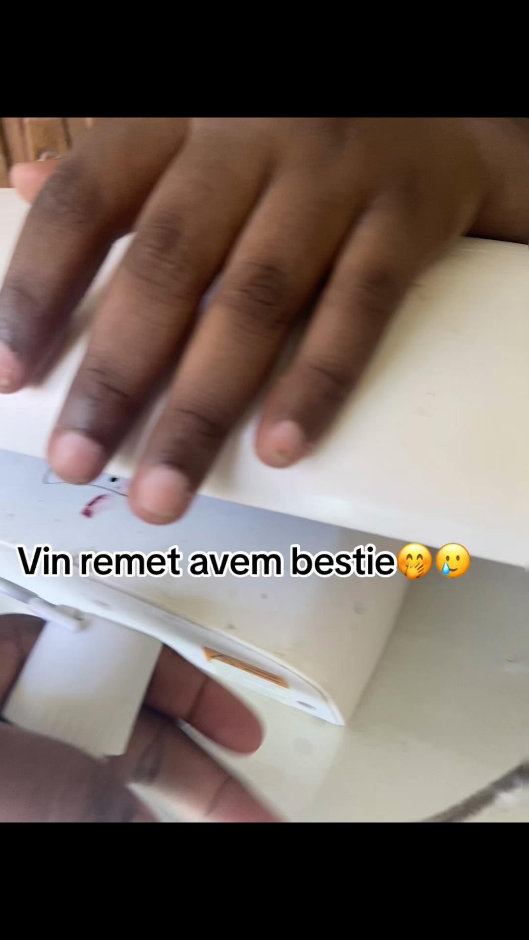 @Alee 🌸nail💅