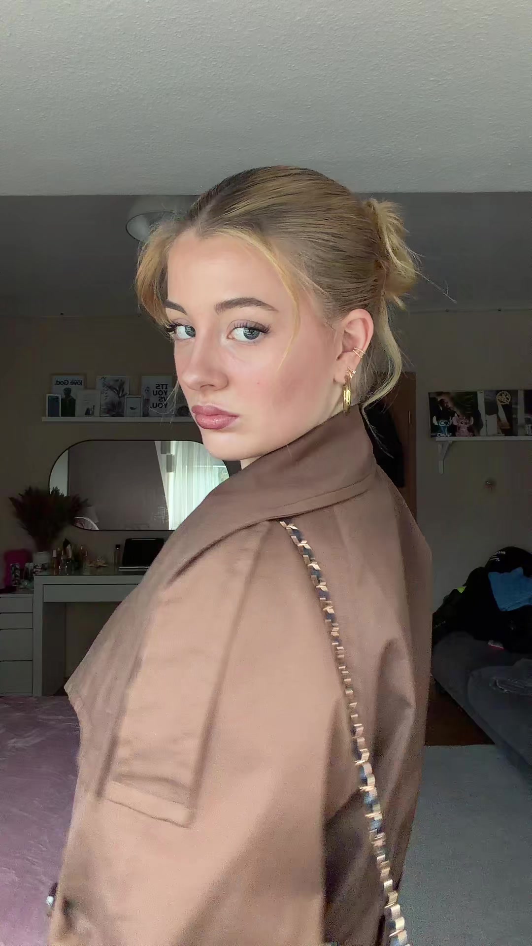 @marieohneplan