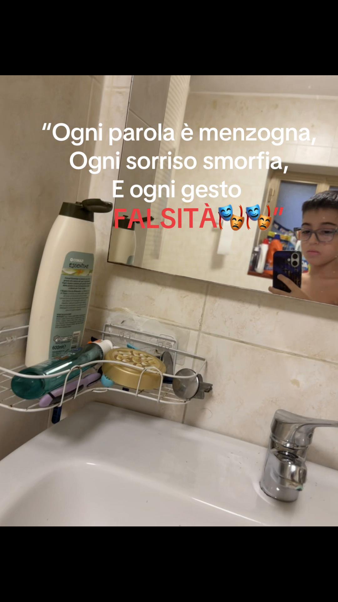 @Kryptic_FN
