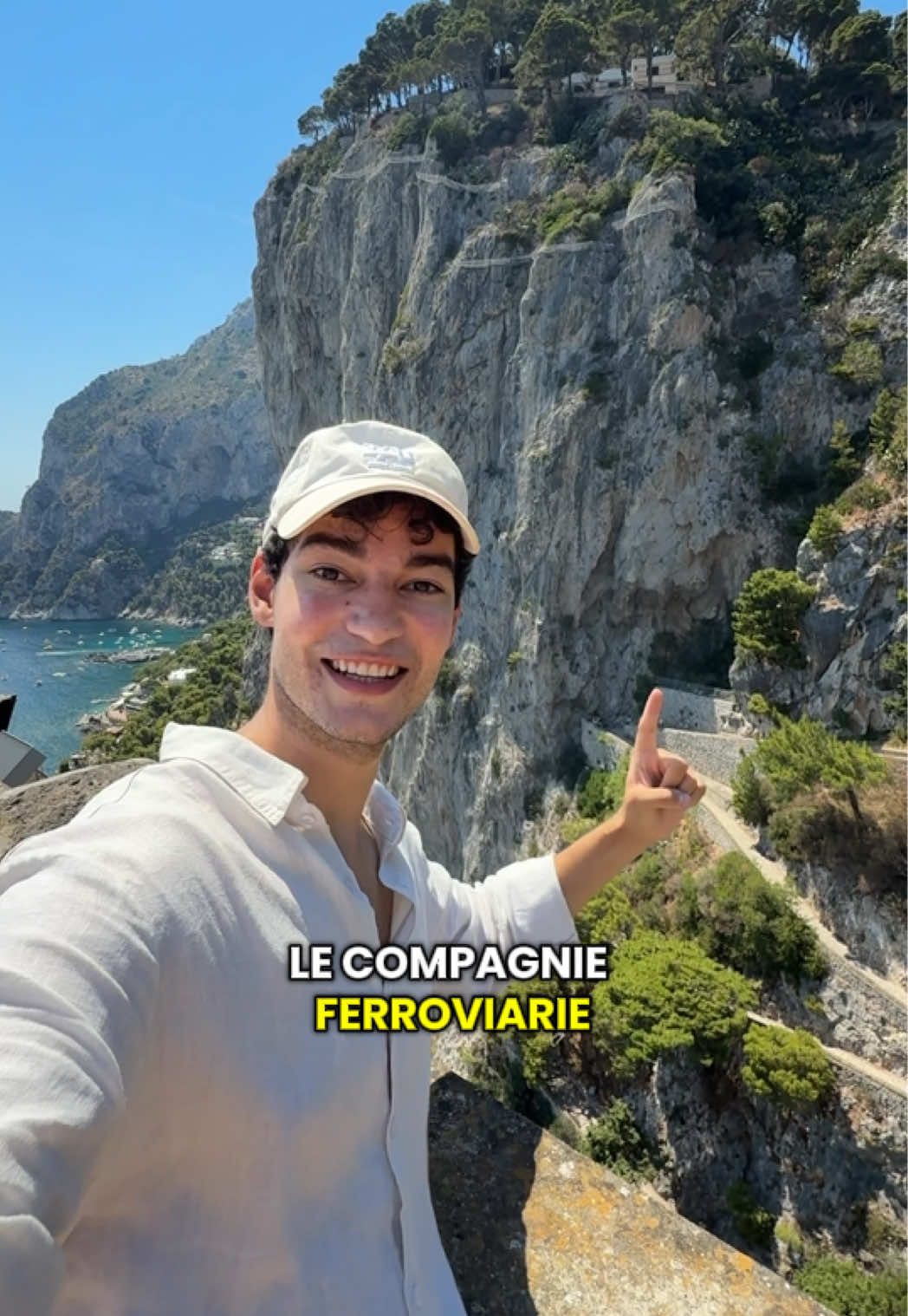 @Diego Fusina
