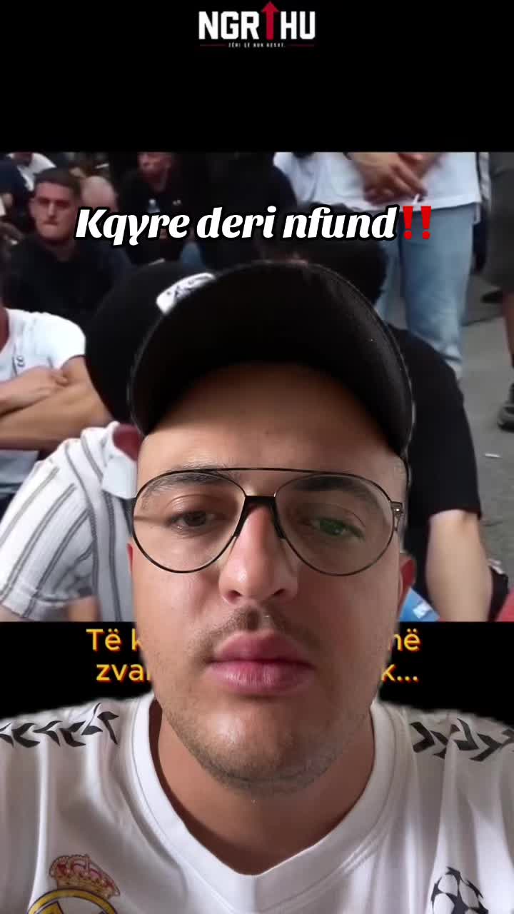 @Niti🇦🇱
