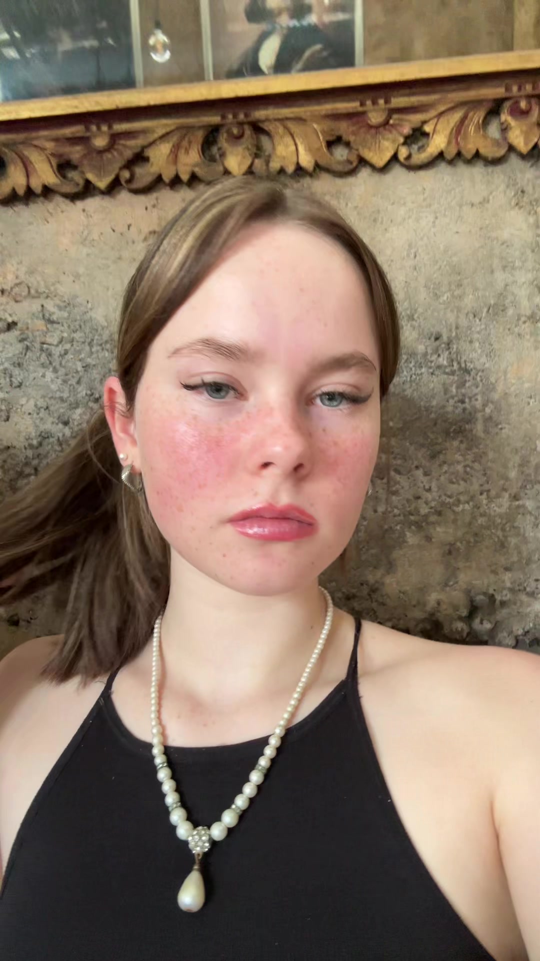 @lisa_grnk