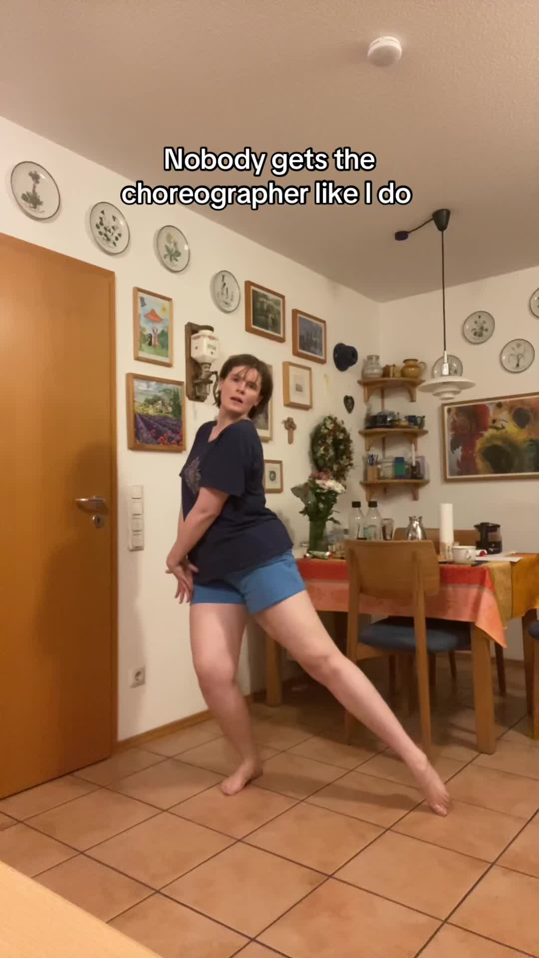 @Homotron3000