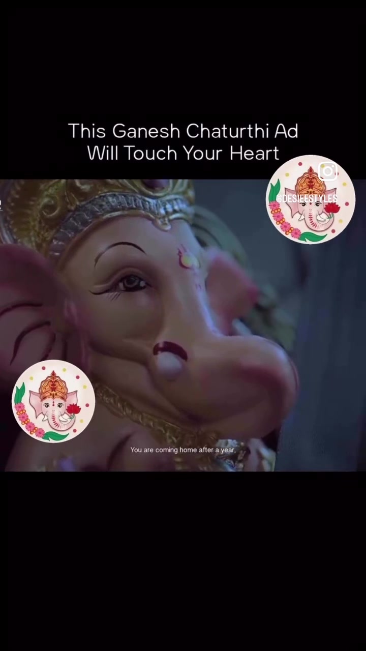 @DesieeStyles