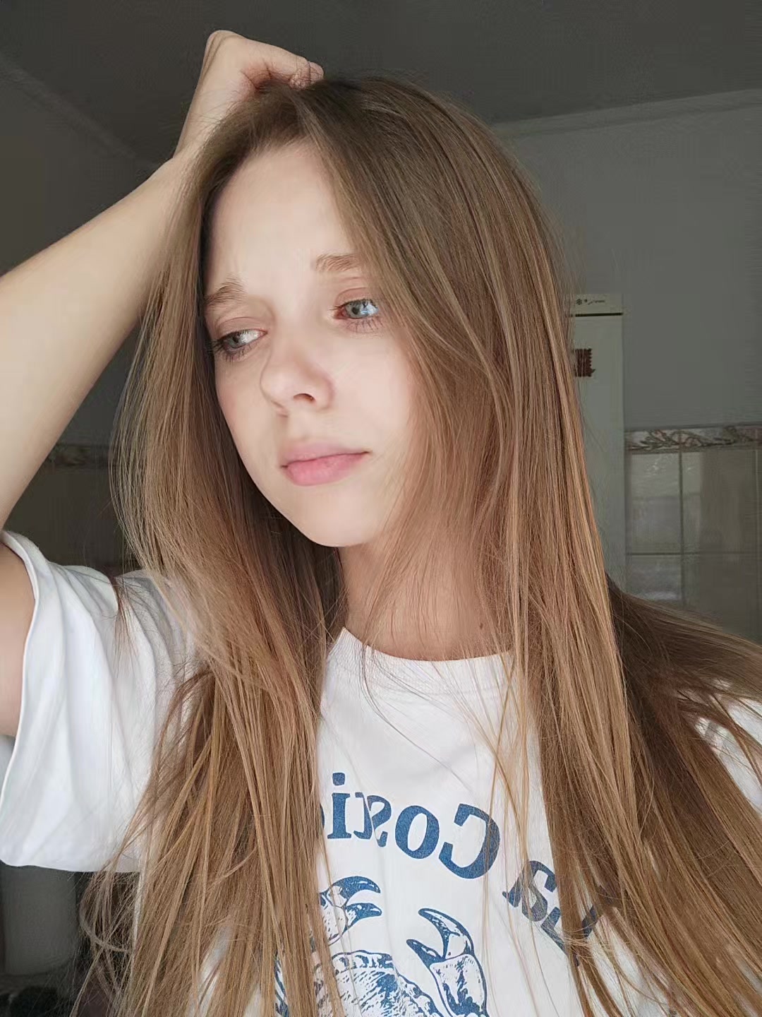 @ั