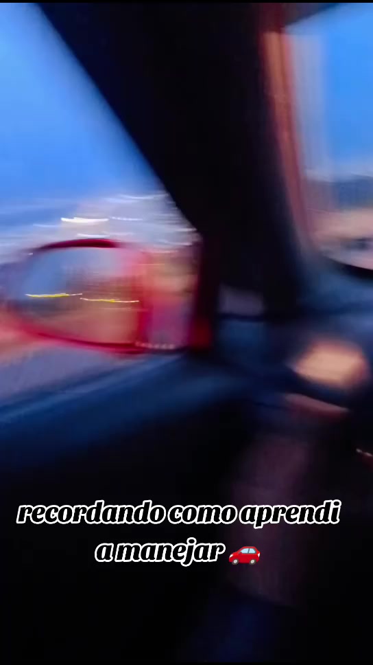 @Jesus Tiban