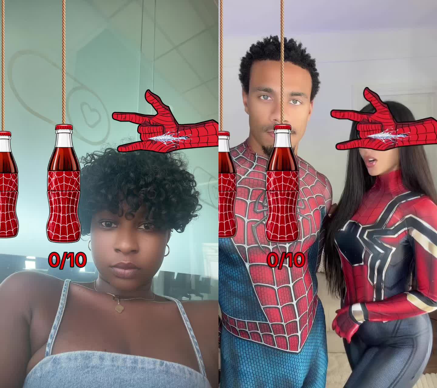 @NEETA❤️💯