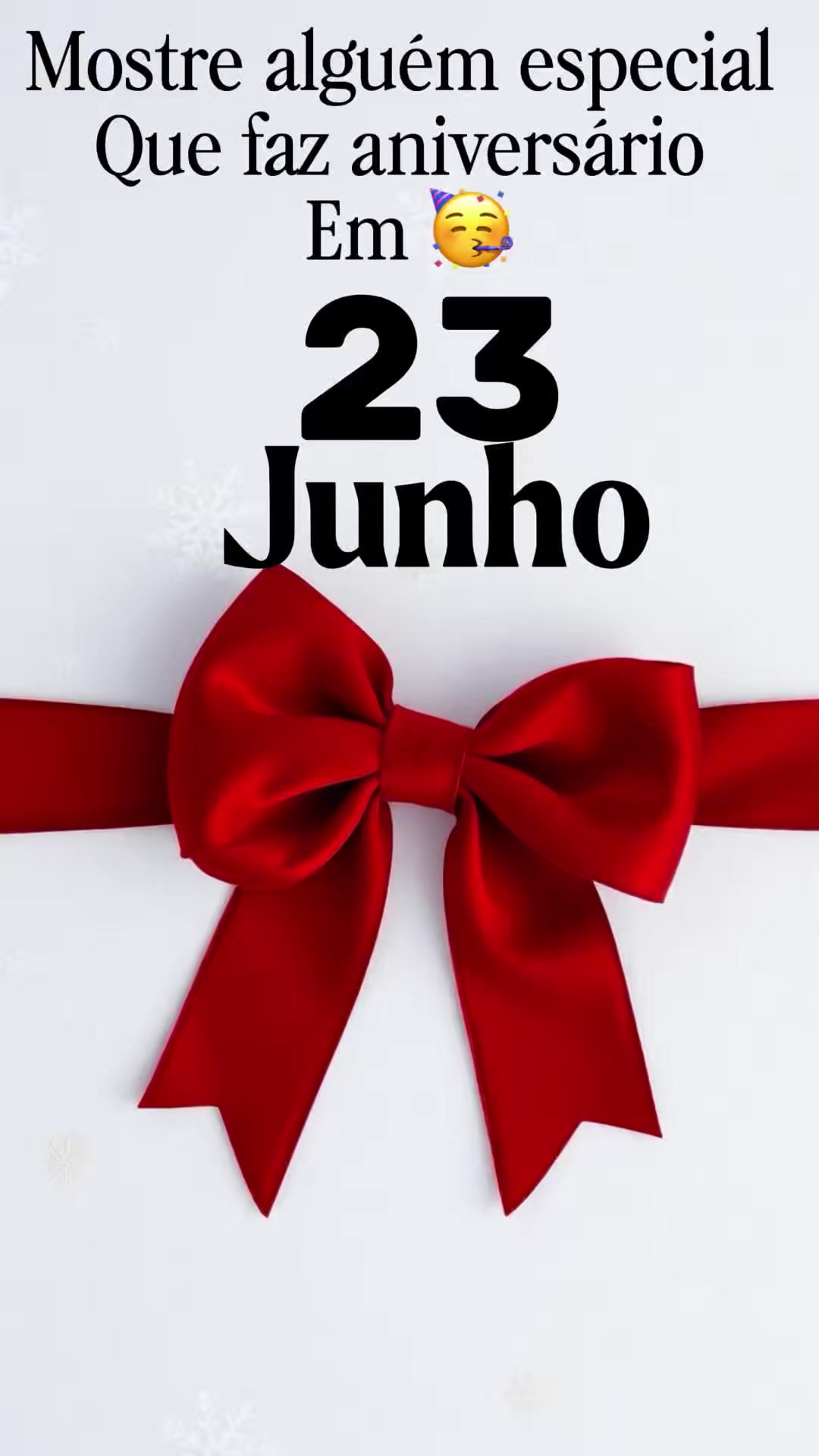 @Monique Ten&oacute;rio