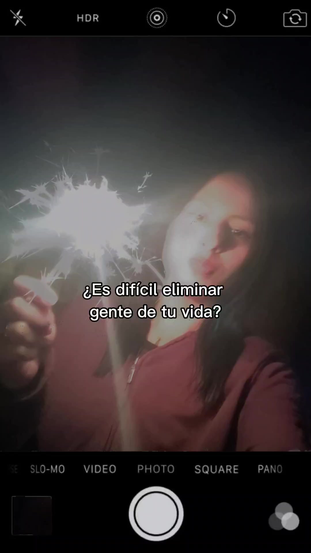 @🌹 Flor_Celeste 🩵