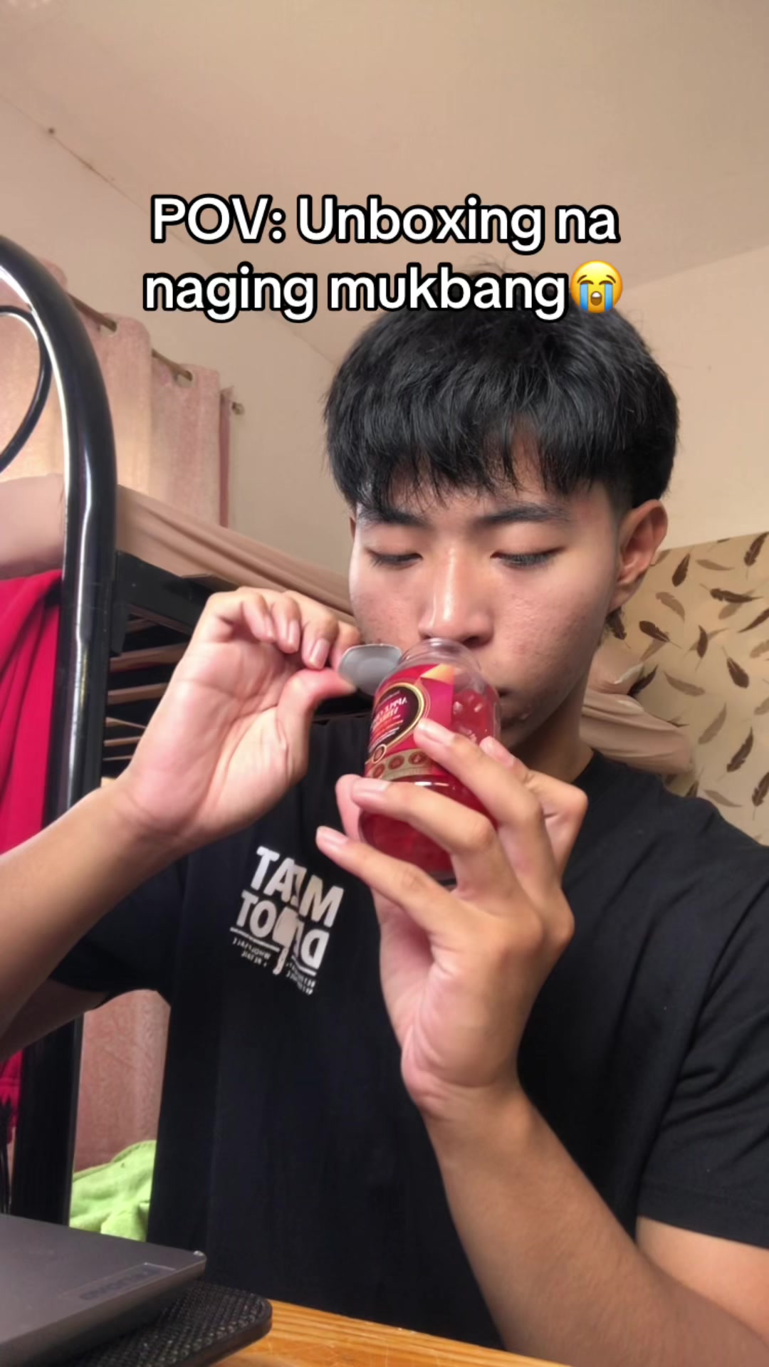 @kevin
