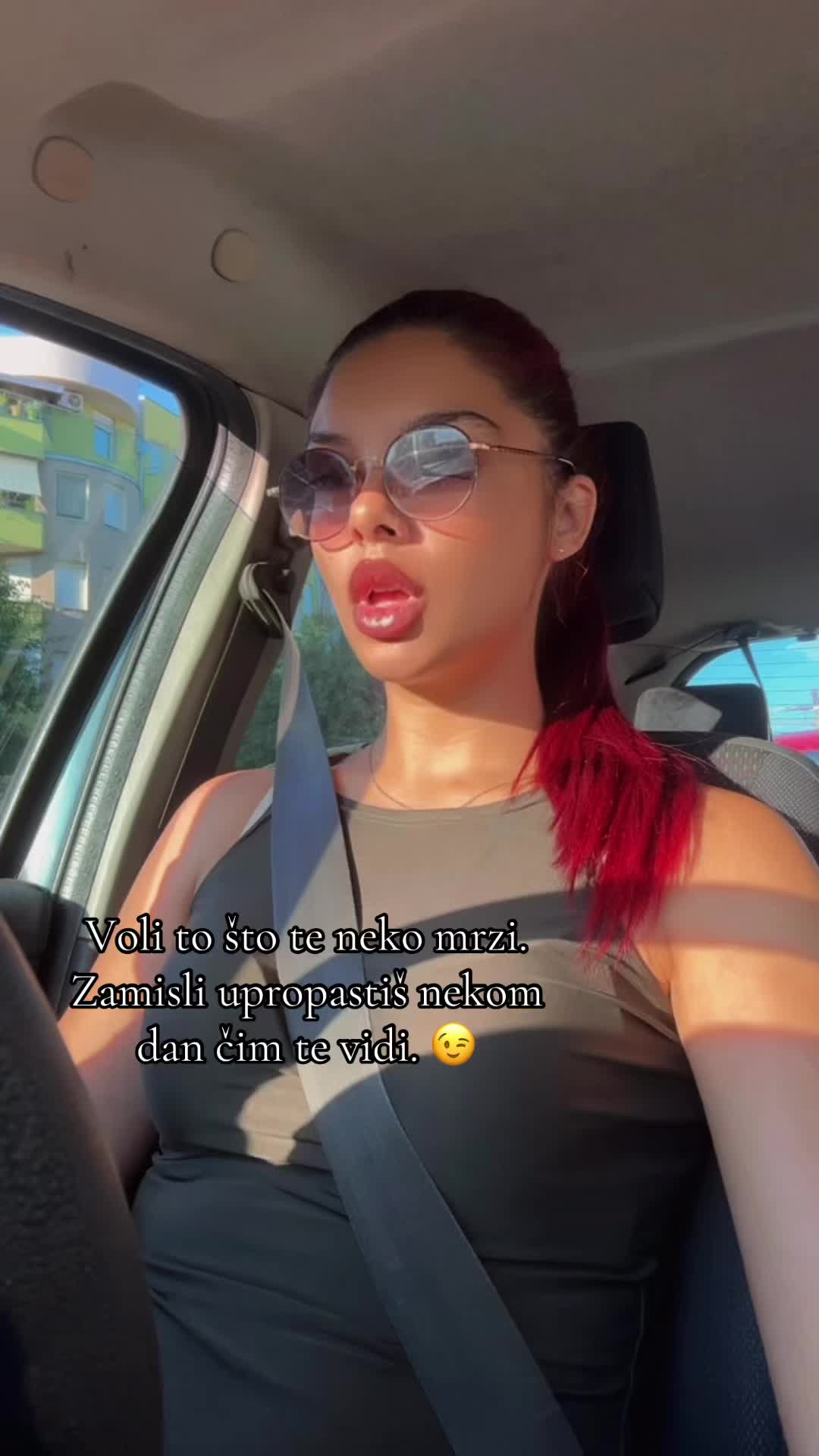 @_____mmoonnaa_____