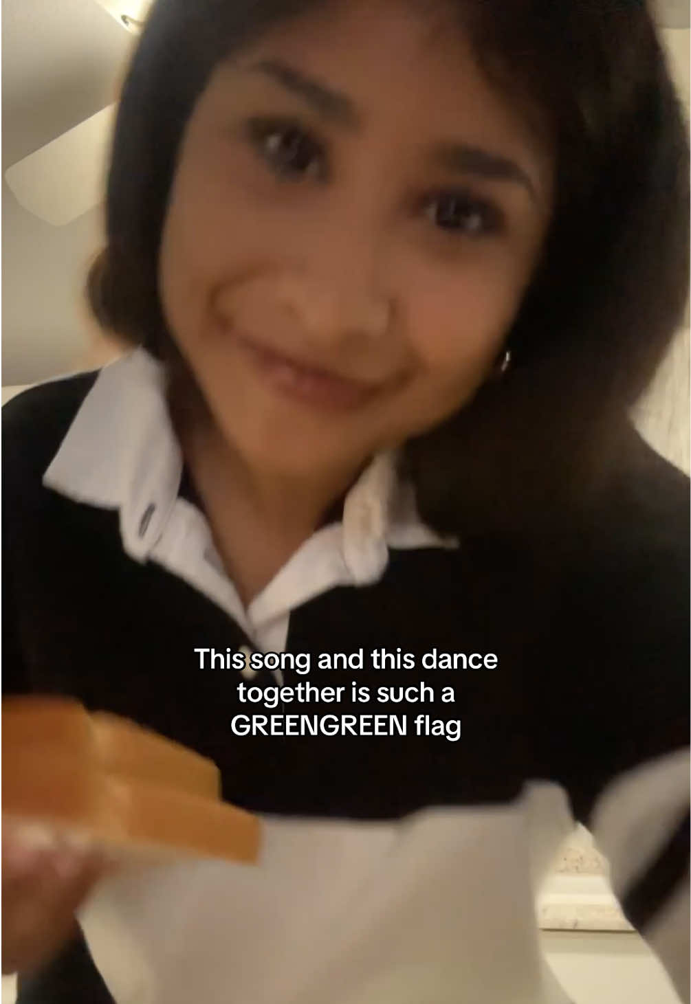 @jaqwin_