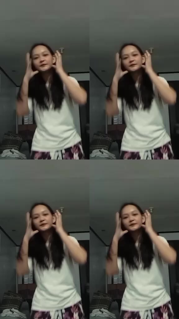 @lovelyjenn0804