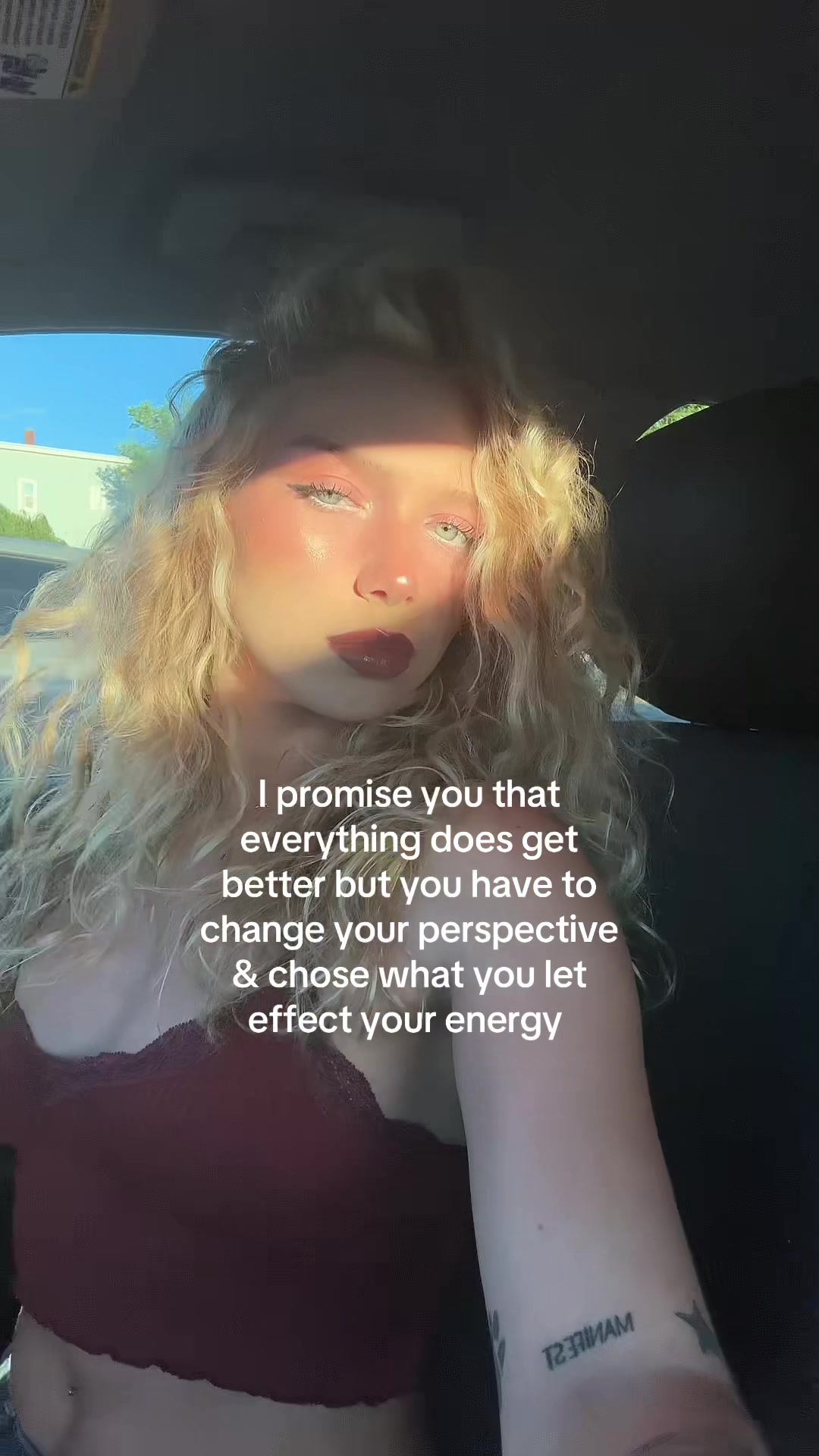 @ays ☮︎