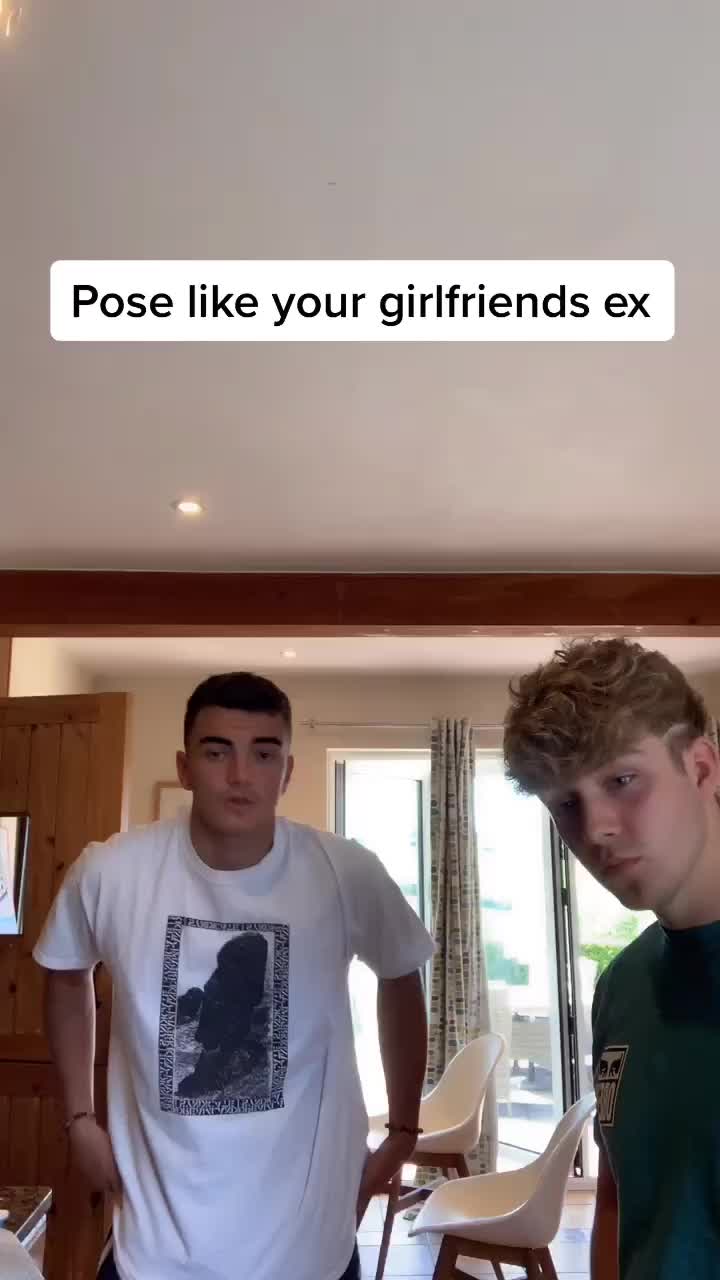 @Rocco
