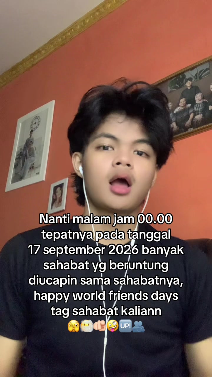 @eXass