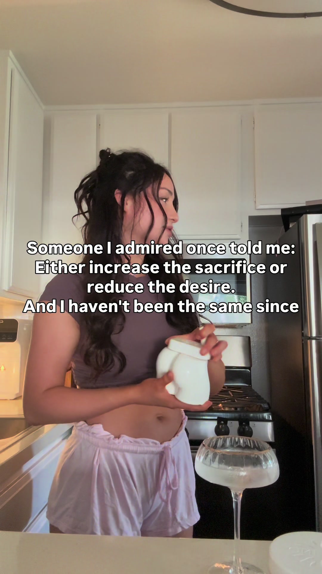 @toriaranae