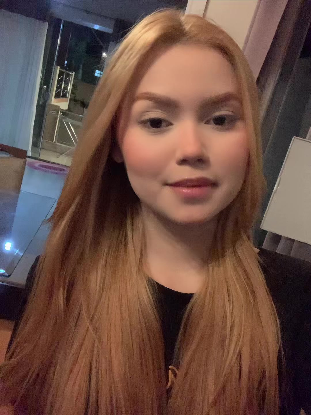 @agnemafra