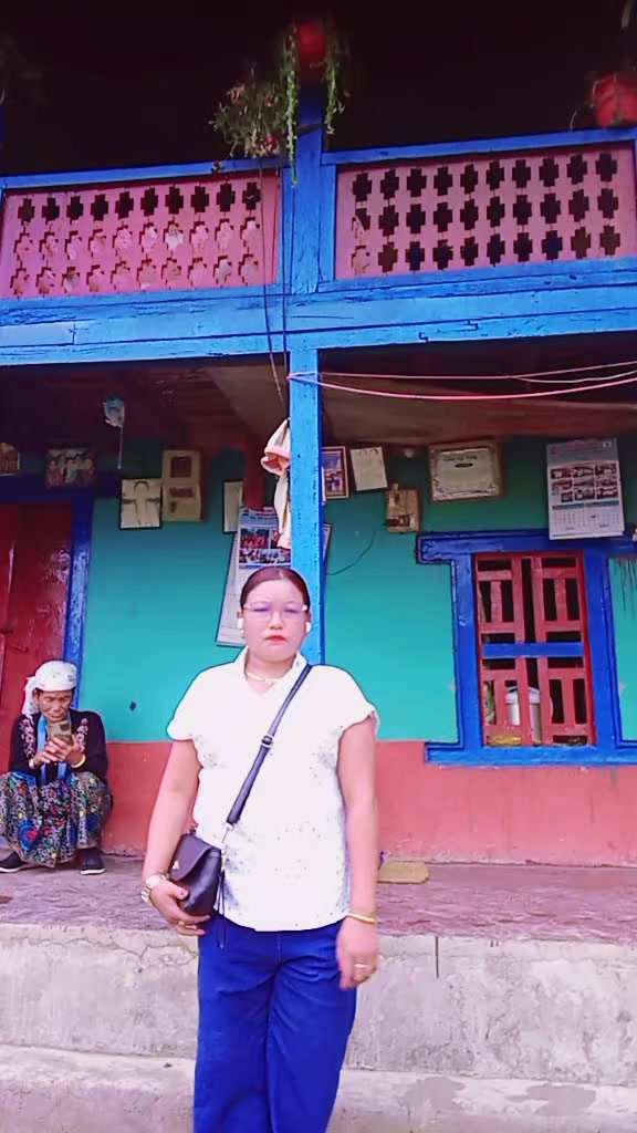 @Kali