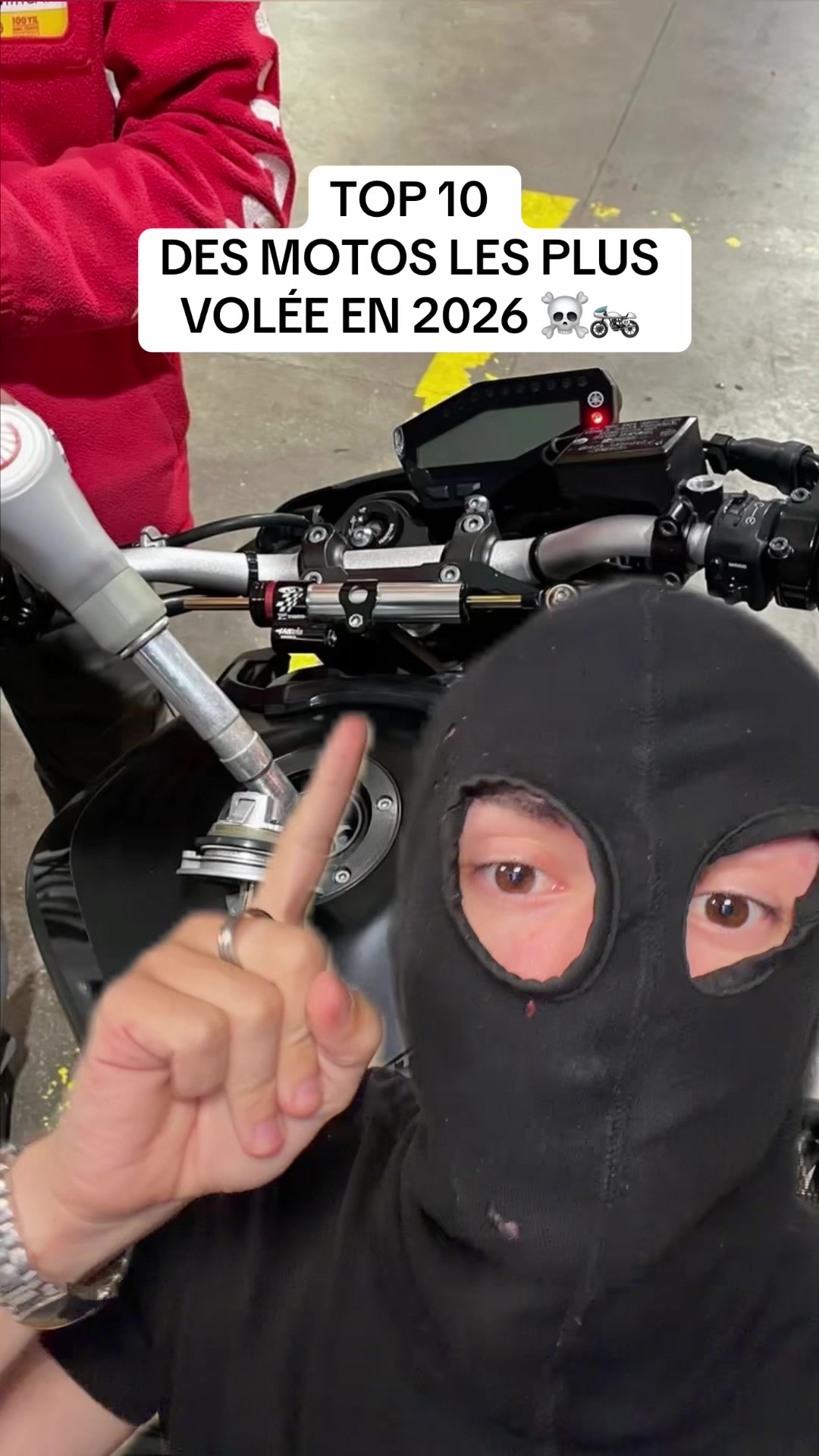 @AKIRO