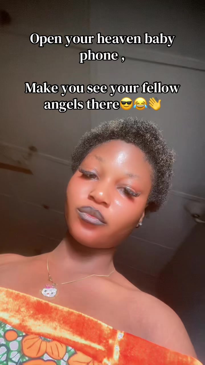 @Bîg~mercy 🤗❤️
