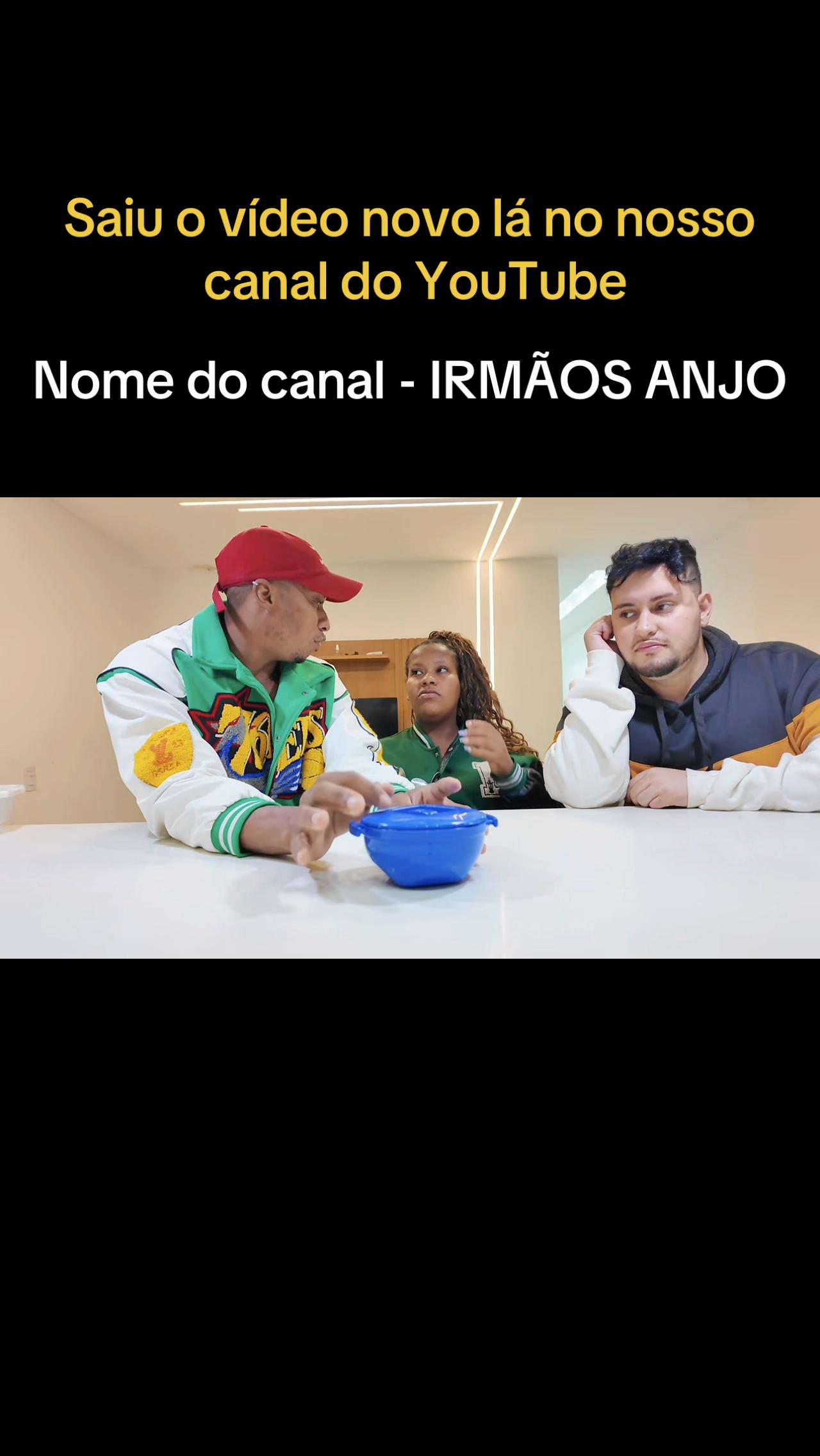 @Flávioanjoo