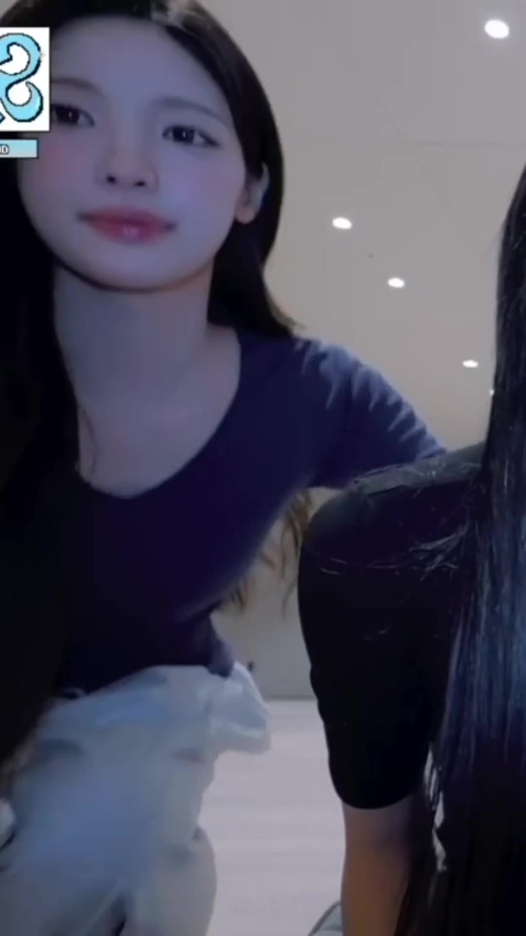 @tasyaanggraini2909