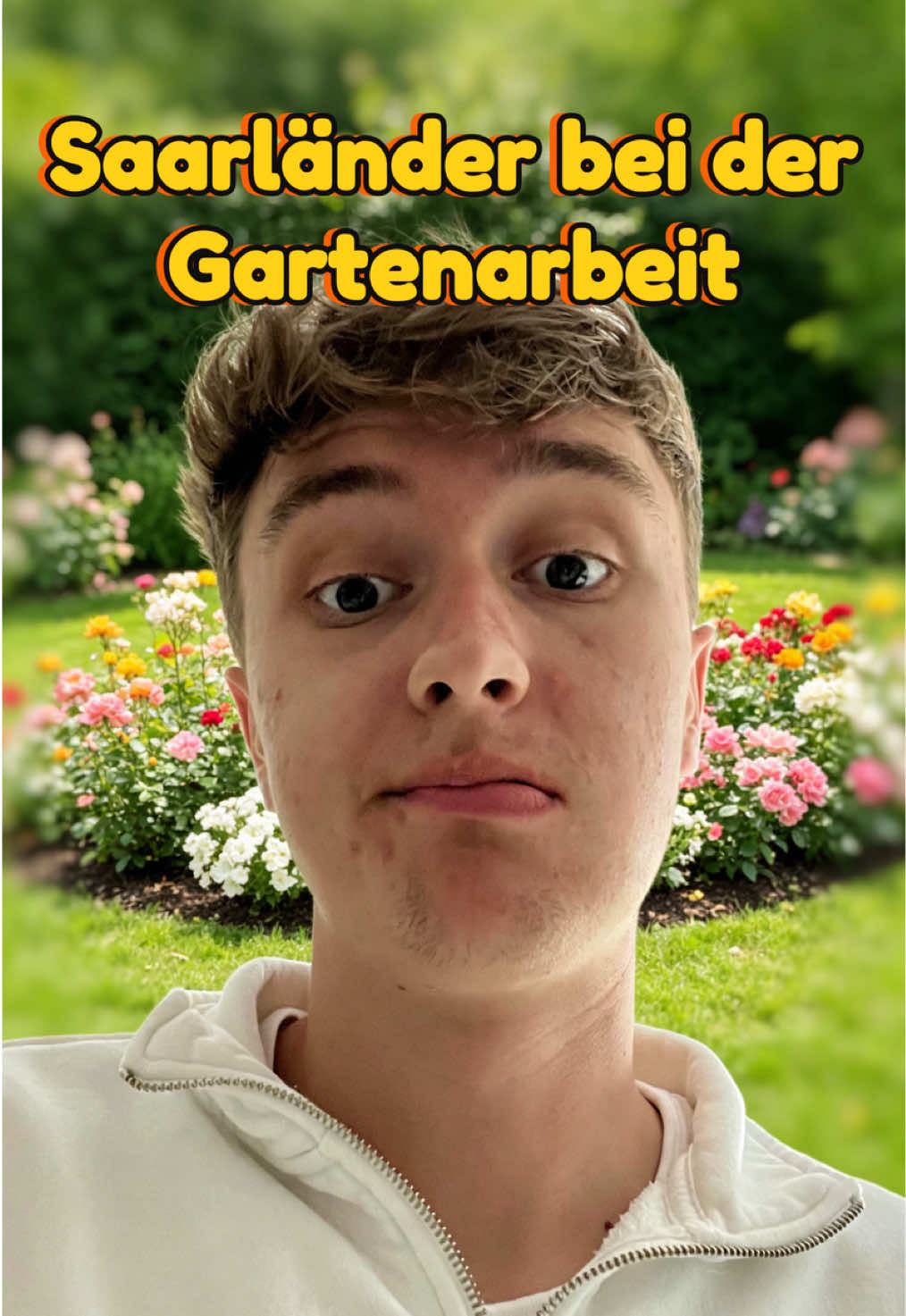 @T&ouml;m