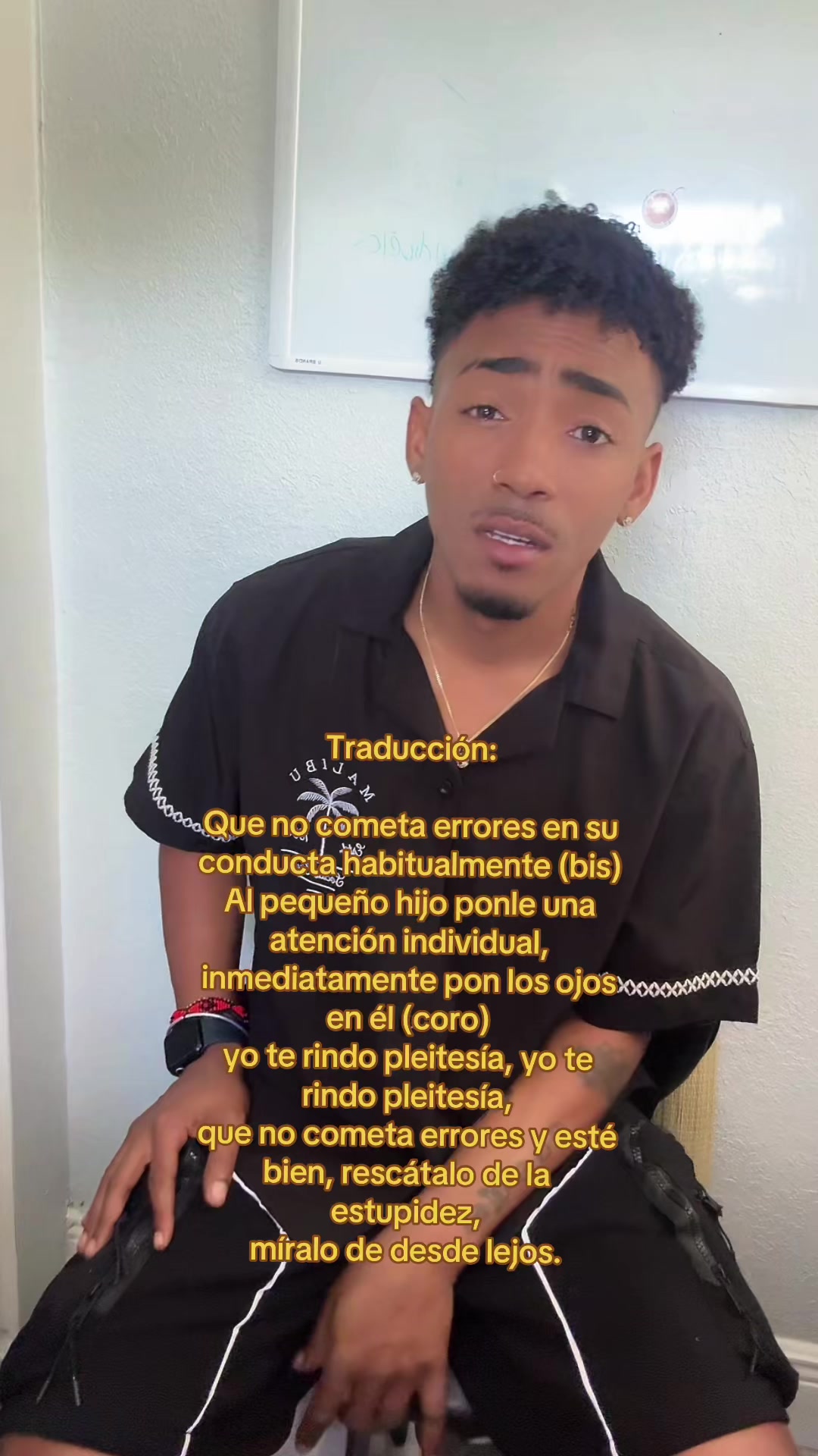 @Juan Robert Obba Oriate