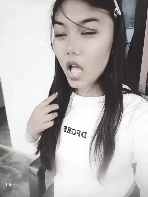 @Shreyu__hor🅰️...🤪