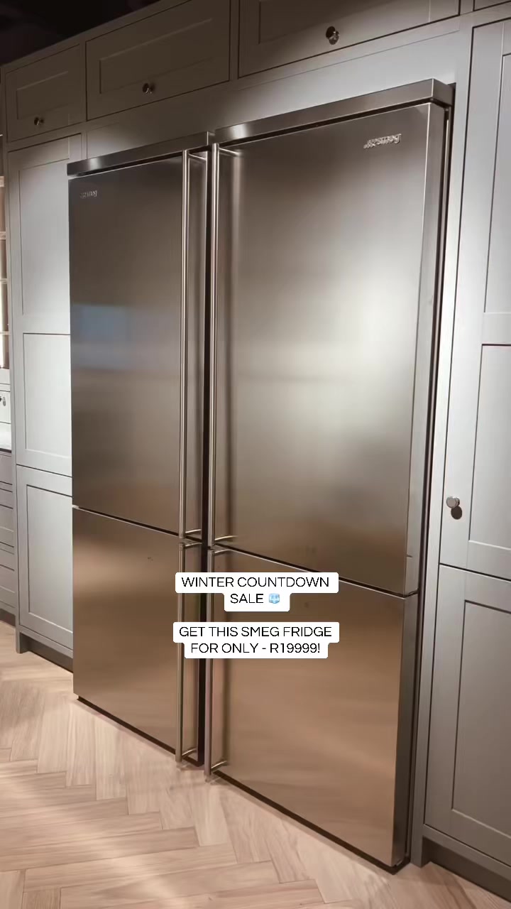 @NOMAD FURNITURE