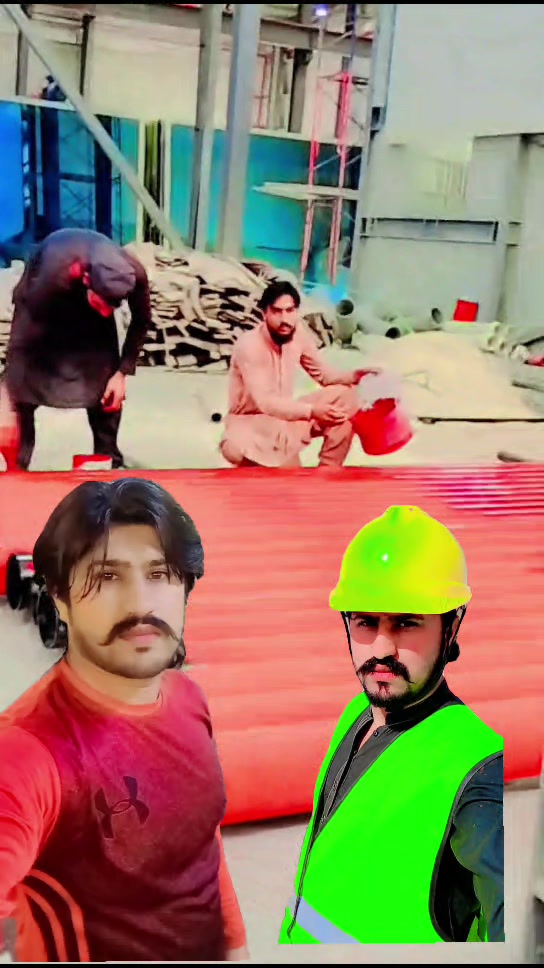 @shahzadkhan 🇸🇦🇵🇰