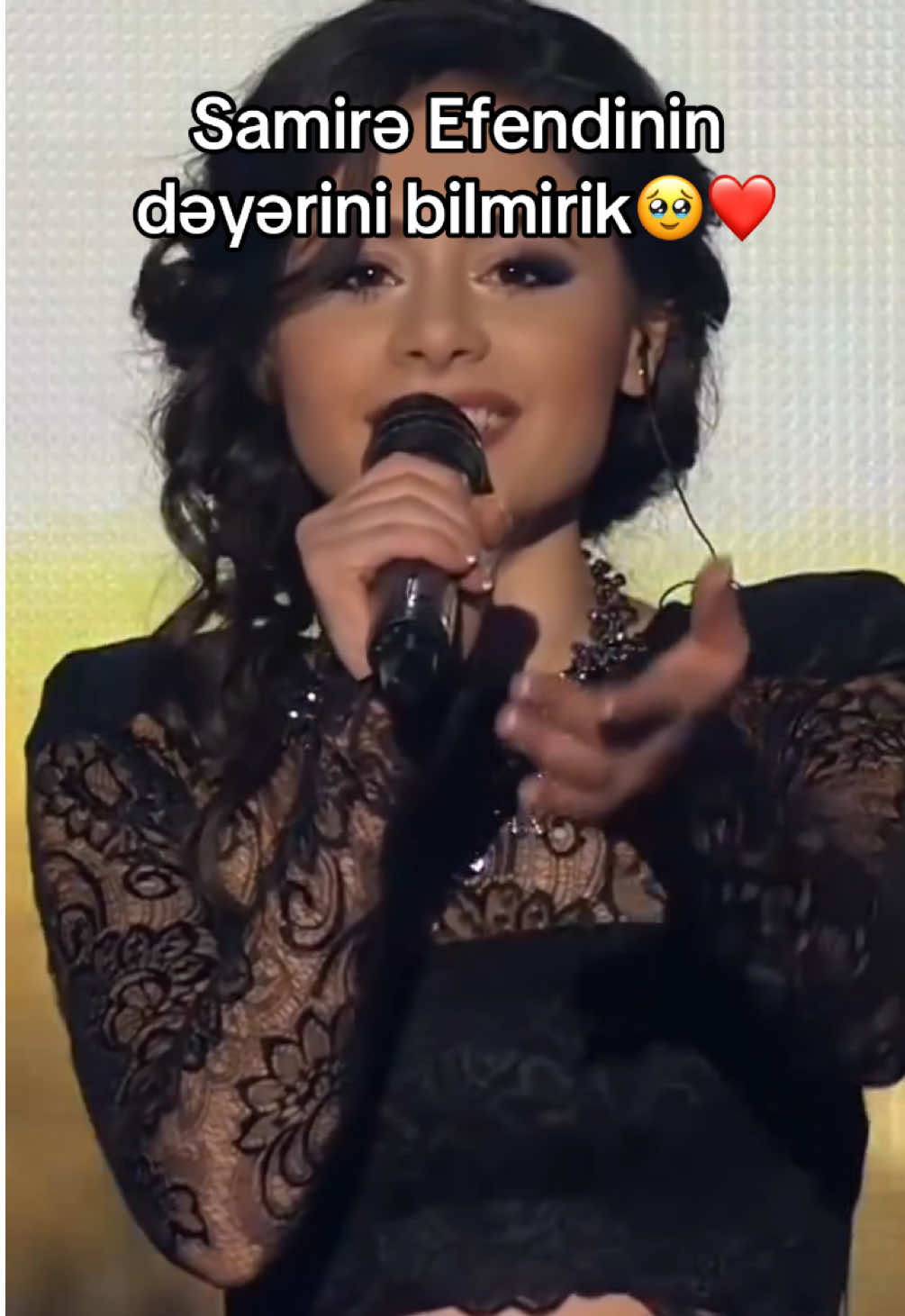 @efendi_fans