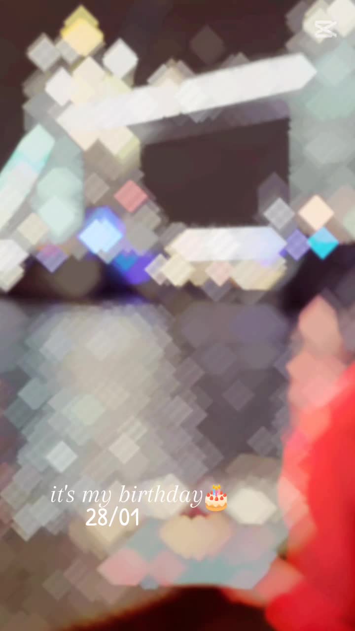 @S H A N A🧚♀️