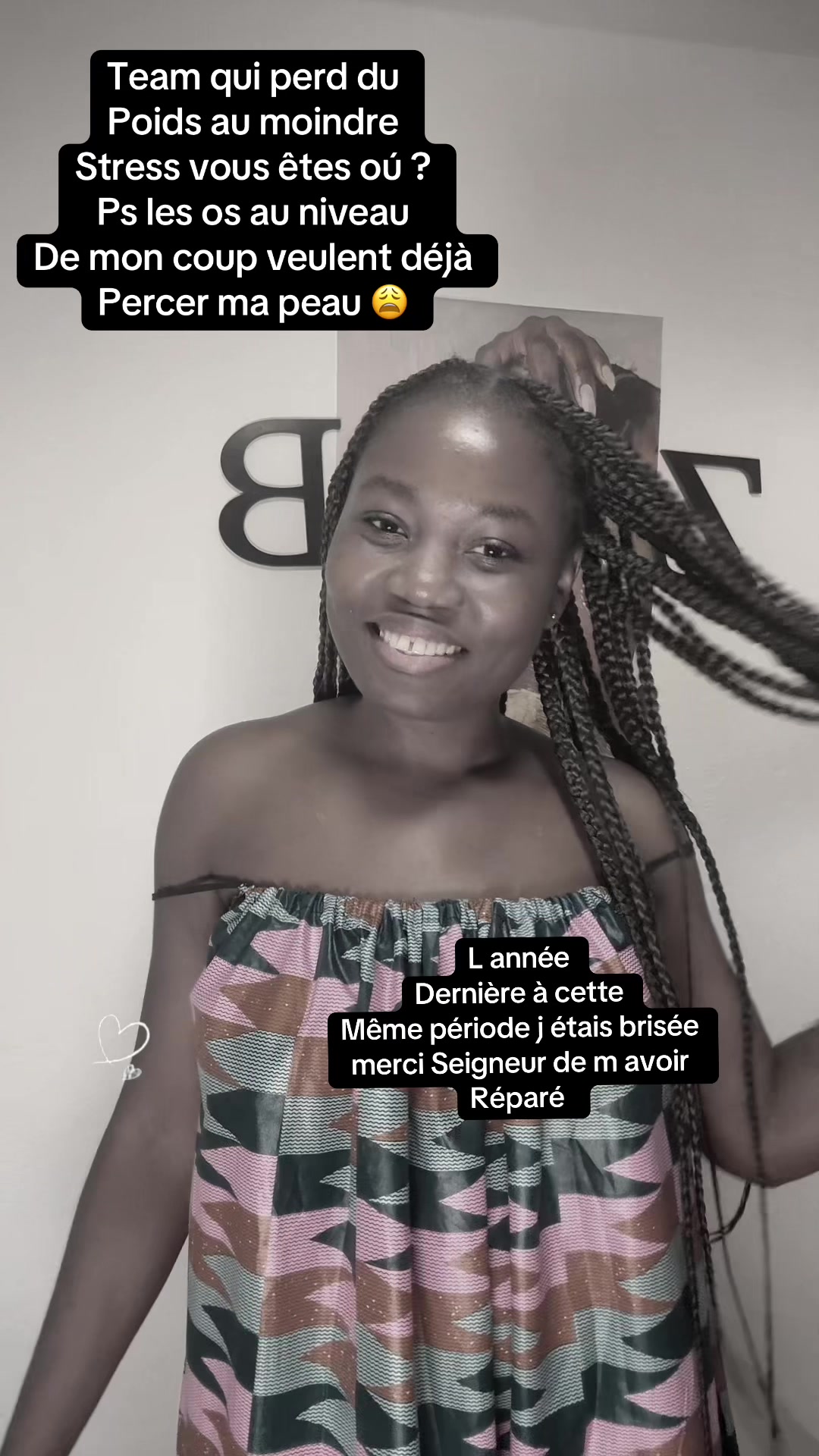 @Valerie Patricia 🇩🇪🇨🇲