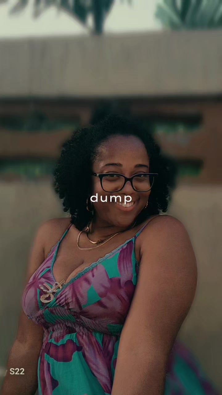 @kimbella306