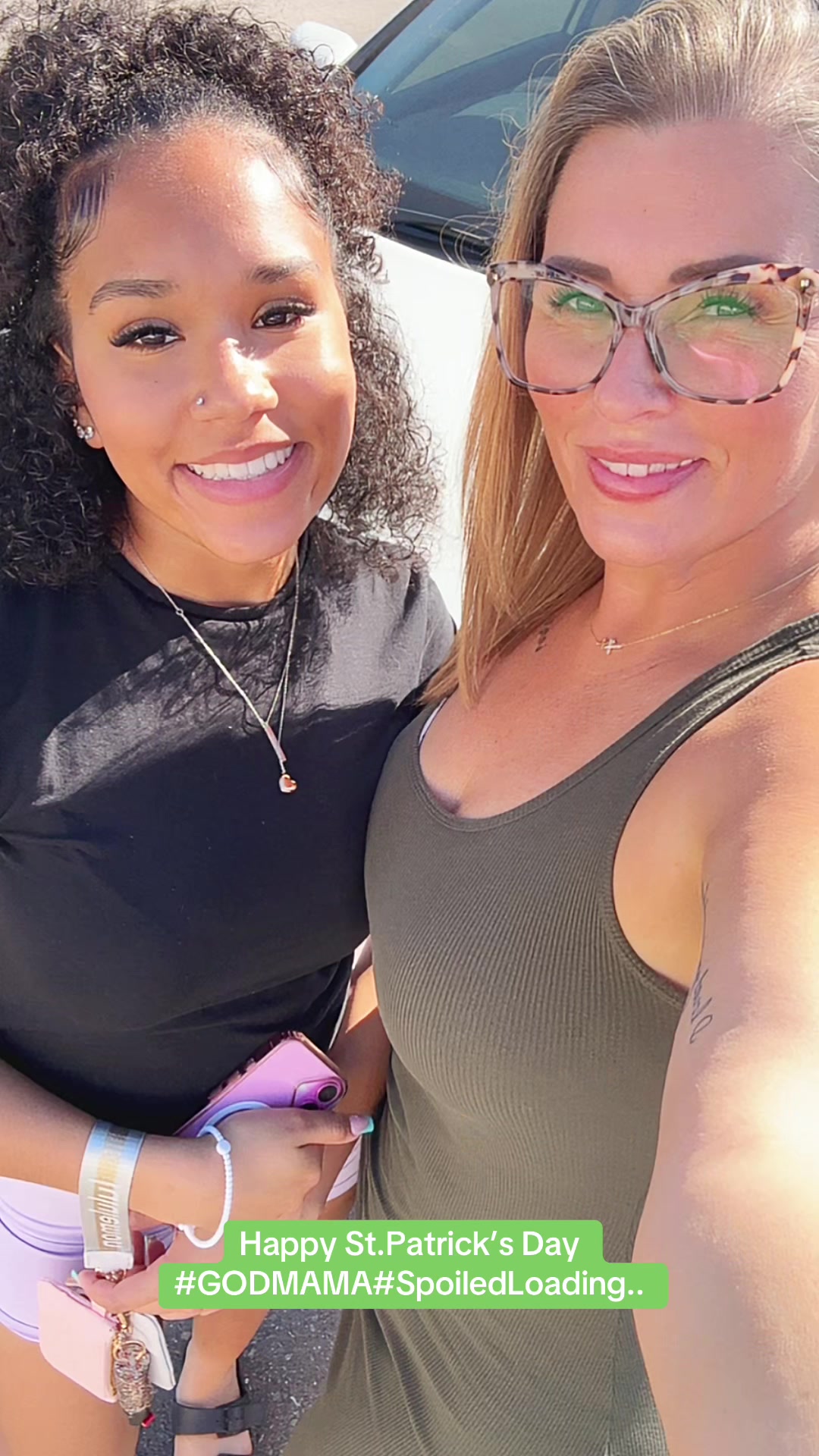 @Ms_D