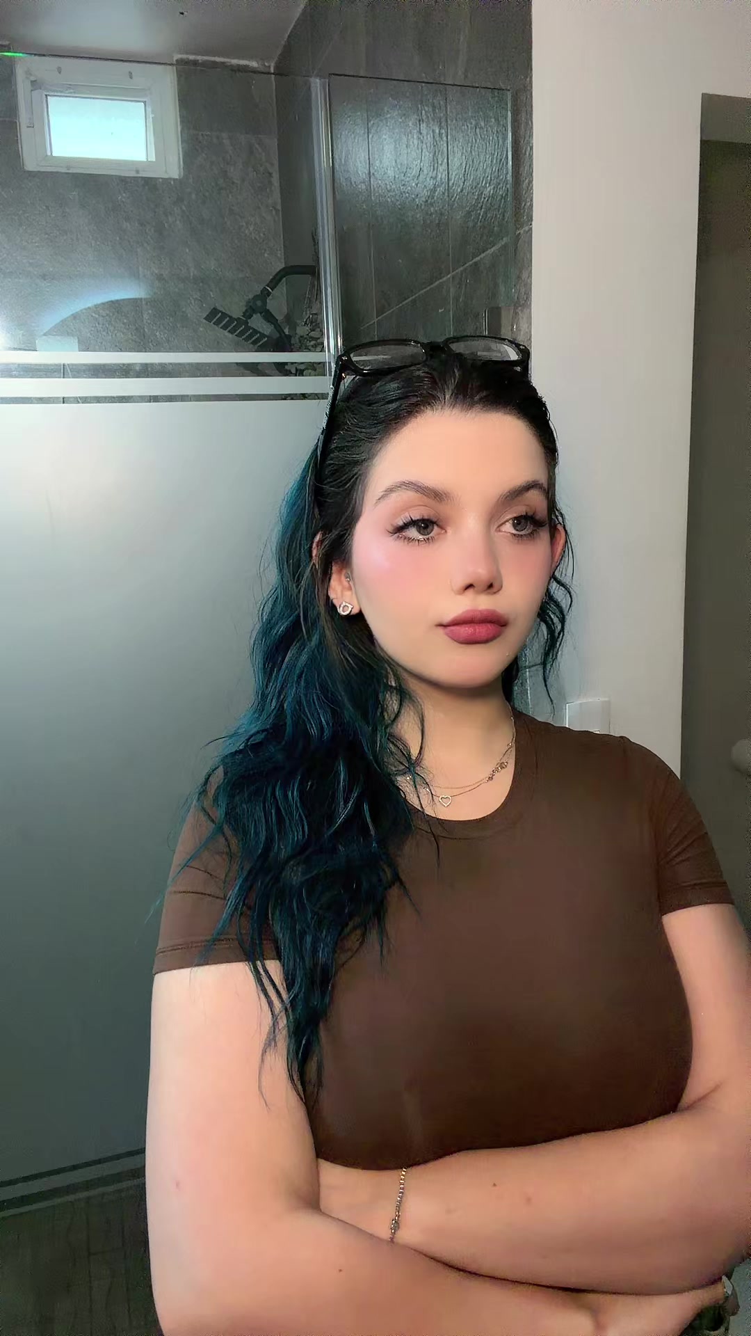 @estefaniaguerrerol