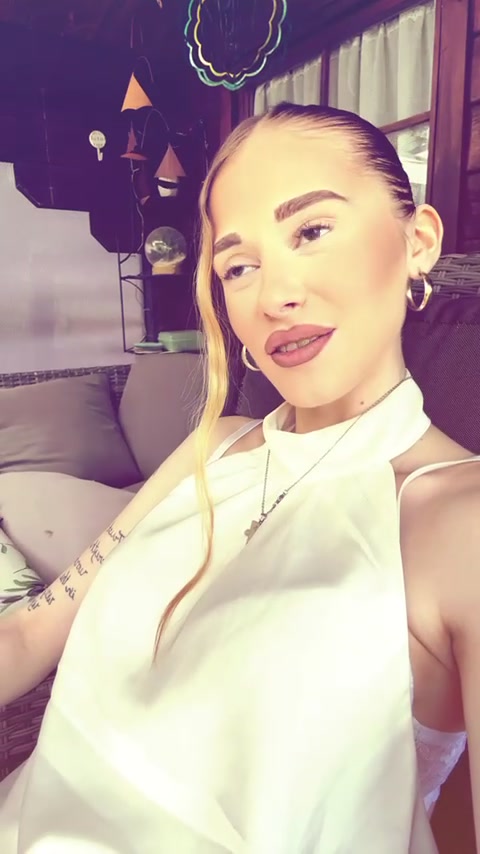 @J a n