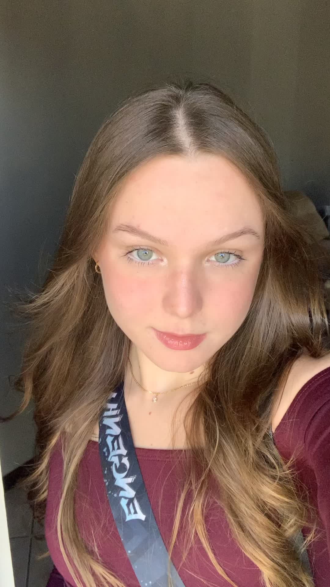 @Bianca Winiarski