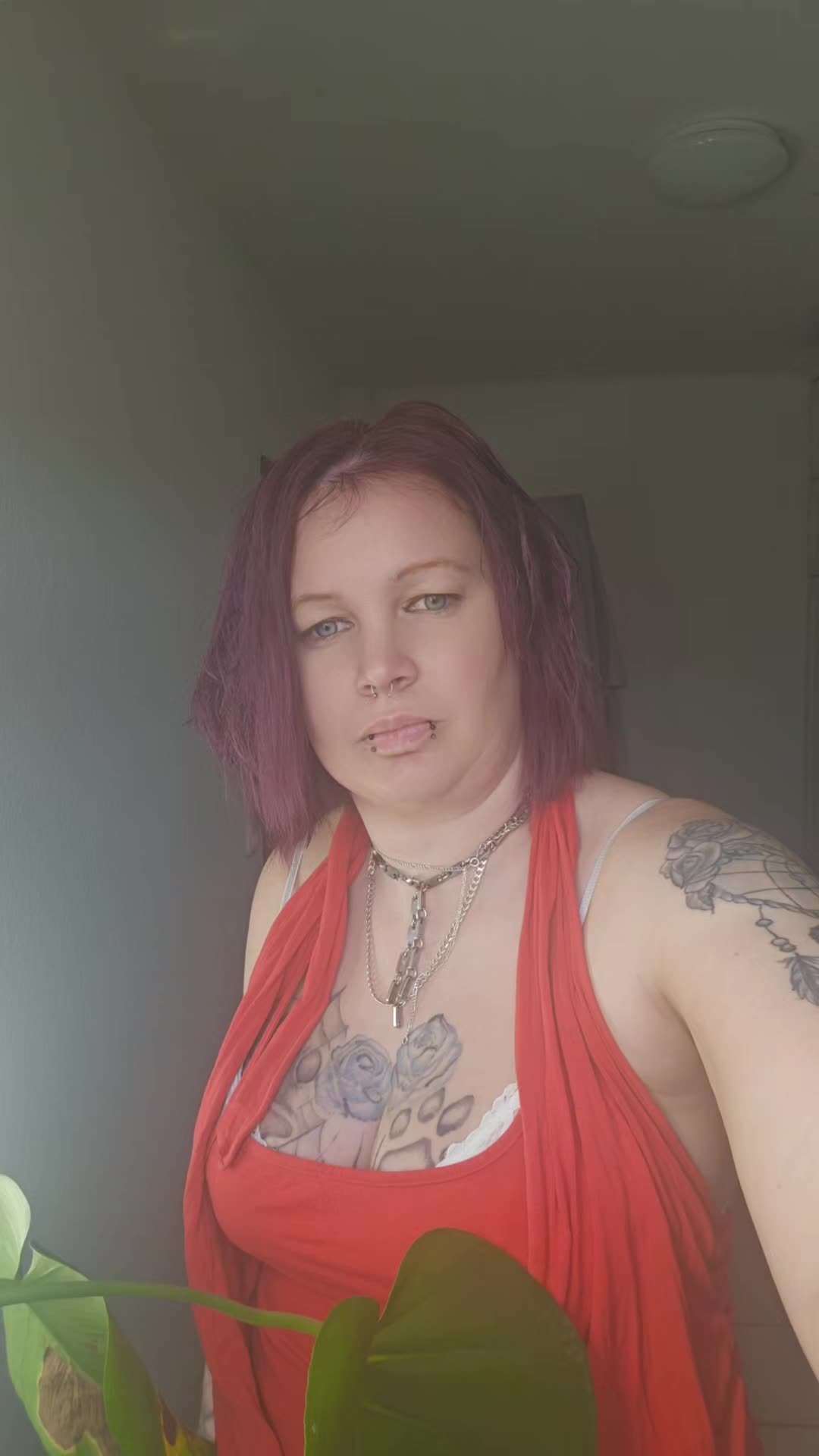 @einfach_sara_
