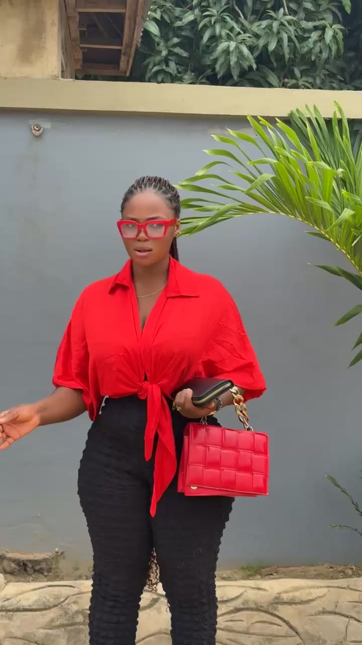 @Eunice_beauty_parlour