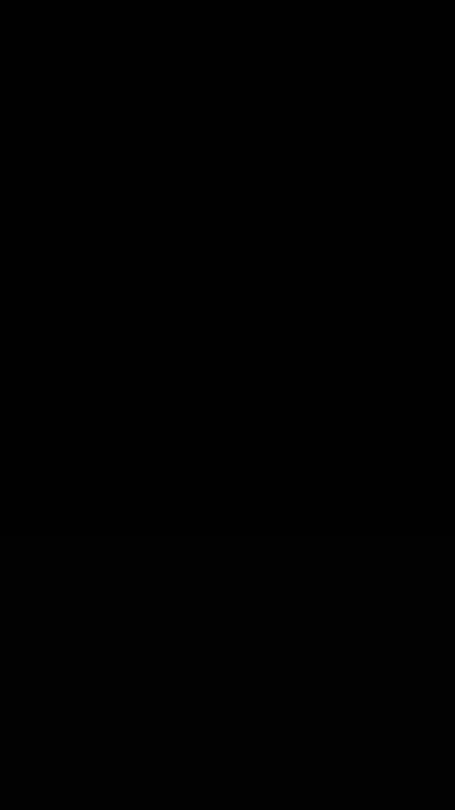 @𝐰𝐚𝐯𝐞